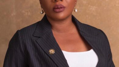 GM LASEPA Advocates Need for Noiseless Lagos through Reduction of Vehicular Noise The General Manager, Lagos State Environmental Protection Agency (LASEPA), Dr Adedolapo Fasawe, has advocated for the nerd for a noiseless Lagos through reduction of vehicular noise. The GM, who made this advocacy at the eight edition of Noiseless Lagos Campaign, said "Noise pollution is the undesirable persistent sound resulting from various human activities, especially in cities. "According to the World Health Organisation (WHO), noise pollution can have a significant impact on our physical and mental health, as well as our overall quality of life. "With the increase in population and the need for transportation within cities, the increasing vehicular use has become a major source of unpleasant noise and often overwhelming aspects of modern urban life. "The sound of cars, trucks, buses, and motorcycles can be heard virtually everywhere, from the bustling city streets to the quietest suburbs". Noting that one of the most obvious problems with vehicular noise is its sheer volume, she said trucks, cars, and motorcycles can produce noise levels of up to 100 decibels. This kind of noise, she added can be incredibly stressful and can cause hearing damage if a person is exposed to it for prolonged periods. "It can also interfere with communication, making it difficult to have conversations or hear important warnings. In a megacity like Lagos with several uninformed drivers about the hazards of noise pollution, their indiscriminate use of vehicle horns makes the situation considerably worse. "In addition to its physical effects, vehicular noise can also have negative impacts on our mental health. It can create a constant sense of agitation and frustration, which can lead to anxiety, depression, and other mood disorders. "This is evidenced in the high level of annoyance, road rage, mood swings, and other negative behaviors exhibited by road users in Lagos. The constant barrage of noise can make it difficult to relax or concentrate, and disrupt sleep patterns, leading to decreased productivity, sleep depravity and associated health problems, and an overall sense of unease for others in their respective homes and offices. "Studies have shown that even low levels of noise can interfere with sleep quality and duration, leading to fatigue, irritability, and decreased cognitive function. On the environment, vehicular noise can disrupt the natural habitats of animals and birds, leading to a loss of biodiversity that makes a city serene," she said. On what LASEPA has done thus far she said: "We at the Lagos State Environmental Protection Agency (LASEPA), having identified the negative implications of vehicular noise on the health and the natural environment in Lagos State, conducted our 8th awareness campaign on Noiseless Lagos on 10 May 2023 at the Johnson Jakande Tinubu (JJT) Park, Alausa, Ikeja. "Through the campaign, in collaboration with the Lagos State’s Ministry of Environment and Water Resources, Ministry of Health, and Ministry of Transport, we brought together a wide section of society to provide the necessary awareness of the need to minimize vehicular noise through behavioral changes and enforcement of noise regulations. "The team of audiologists we engaged for the campaign conducted random free hearing tests for the public participants at the event. The result indicates that out of the 32 people tested, 25 percent suffer from noise-induced hearing loss. About 22 percent of the people have general hearing loss not due to noise, and another 22 percent have normal to mild hearing loss. "Those with wax occlusion constitute 16 percent, while those with normal hearing make up the remaining 15 percent. This indicates that one in four persons in Lagos potentially suffers from hearing loss due to noise pollution. A closer look at the noise-induced hearing impairment indicates this could be occupational. "For example, noise-induced hearing loss in Lagos could be as high as 78 percent among textile industry workers, and 8.3 percent among the most exposed brewery workers. "According to the US Centre for Disease Control (CDC), an estimated 12.5 percent of children and adolescents aged 6-19 years, and 17 percent of adults aged 20-69 years have hearing impairment resulting from excessive exposure to noise globally. Additionally, in the United States, the CDC estimated that about one in four (24 percent) adults suffer from noise-induced hearing loss in 2017. "Finally, it is important to reiterate that vehicular noise is a significant problem that affects both our physical and mental health, as well as our environment. I am committed to work with the relevant regulatory agencies in Lagos to deploy regulatory measures to reduce noise levels, such as improved traffic manageme