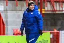 Women's FA Cup final – Chelsea vs Man Utd predictions: Sharpshooter Kerr gives Blues the edge