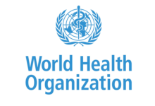 Disease Worse Than Covid-19 is Coming – WHO Photo of Kehinde Folarin Kehinde FolarinMay 23, 2023 1 minute read The World Health Organisation, WHO, has told the planet to be ready for a disease deadlier than COVID-19. WHO Director-General Dr Tedros Adhanom Ghebreyesus gave the warning on Monday while unveiling a new global scheme to spot and track the most dangerous pathogens during an annual meeting of its 194 member states in Geneva, Switzerland. Speaking with the World Health Assembly forum on the threat of a new public health crisis that could not be kicked ‘down the road’, Tedros stated that despite the darkest days of the pandemic being consigned to history, a doomsday COVID-19 variant with the power to send the world back to square one could still spawn. The threat of another variant emerging that causes new surges of disease and death remains. And the threat of another pathogen emerging with even deadlier potential remains,” he said. Although, no specific diseases were named. But ‘Disease X’ — a place-holder given to a devastating pathogen not yet discovered — is on the UN agency’s list of pressing threats. Dr Tedros’ comments come weeks after WHO declared that COVID-19 was no longer a public health emergency of international concern. Instead, the virus is now considered an ‘established and ongoing health issue.