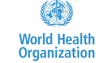 Disease Worse Than Covid-19 is Coming – WHO Photo of Kehinde Folarin Kehinde FolarinMay 23, 2023 1 minute read The World Health Organisation, WHO, has told the planet to be ready for a disease deadlier than COVID-19. WHO Director-General Dr Tedros Adhanom Ghebreyesus gave the warning on Monday while unveiling a new global scheme to spot and track the most dangerous pathogens during an annual meeting of its 194 member states in Geneva, Switzerland. Speaking with the World Health Assembly forum on the threat of a new public health crisis that could not be kicked ‘down the road’, Tedros stated that despite the darkest days of the pandemic being consigned to history, a doomsday COVID-19 variant with the power to send the world back to square one could still spawn. The threat of another variant emerging that causes new surges of disease and death remains. And the threat of another pathogen emerging with even deadlier potential remains,” he said. Although, no specific diseases were named. But ‘Disease X’ — a place-holder given to a devastating pathogen not yet discovered — is on the UN agency’s list of pressing threats. Dr Tedros’ comments come weeks after WHO declared that COVID-19 was no longer a public health emergency of international concern. Instead, the virus is now considered an ‘established and ongoing health issue.