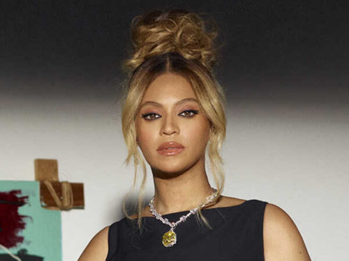 Beyoncé Defended By Mom Tina Lawson Following Tiffany Diamond Criticism