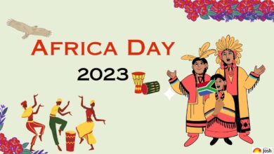 Happy Africa Day 2023: 35+ Messages, Wishes, WhatApp & Facebook Status, Instagram Captions & Quotes To Share Today