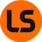 LiveScore logo