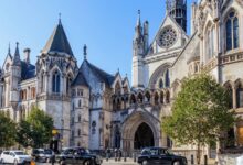 P&ID Scandal: Insiders from Shell Company Embroiled in $11-Billion Corruption Case Admit Misconduct