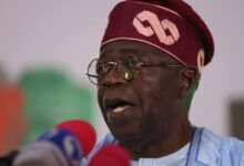 Nigerian President-Elect Tinubu’s Family Bought Fraud-Linked London Mansion