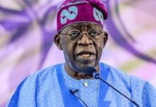 Tinubu's swearing-in is sacrosanct, CSOs tell aggrieved politicians