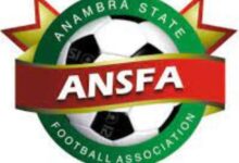 Anambra BrainBox Football League: Anambra FA Chairman Set 7-Man Media Committee