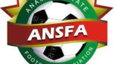 Anambra BrainBox Football League: Anambra FA Chairman Set 7-Man Media Committee