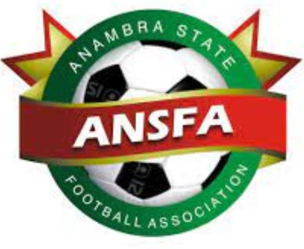 Anambra BrainBox Football League:
Anambra FA Chairman Set 7-Man Media Committee