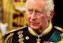 Everything you need to know about King Charles III's coronation