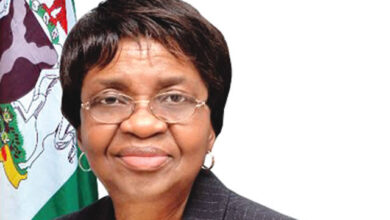 Cancer scare: We’ve banned importation of Indomie noodles – NAFDAC