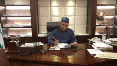 https://osprimetv.com/uyo-town-hall-mnda-promoting-sustainable-peace-development-in-niger-delta-umana/
