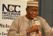 Data: Nigeria’s active mobile subscriptions plunged to 223.3 million in April 2023 