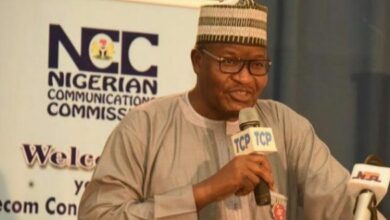 Data: Nigeria’s active mobile subscriptions plunged to 223.3 million in April 2023 