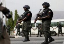 Tragedy in Southeast State As Gunmen Kill INEC Staff, Kidnap Wife