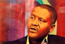 Dangote ‘no longer Africa’s richest man’ as devaluation forces Forbes to reshuffle Africa’s wealthiest list