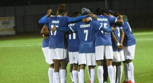 NWFL: Rivers Angels Beat FC Robo To Record First League Win