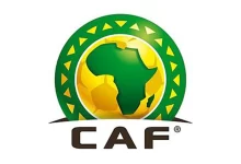 Africa: Ahly Down Wydad in Cairo to Earn TotalEnergies CAF CL Advantage