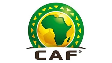 Africa: Ahly Down Wydad in Cairo to Earn TotalEnergies CAF CL Advantage