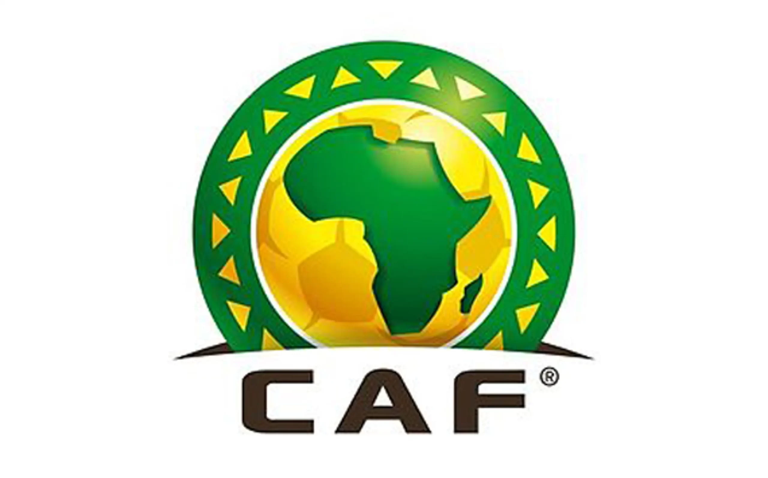Africa: Ahly Down Wydad in Cairo to Earn TotalEnergies CAF CL Advantage