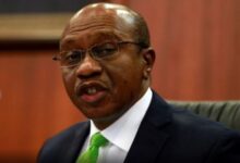 We’re Not Surprised At Emefiele’s Suspension — Analysts