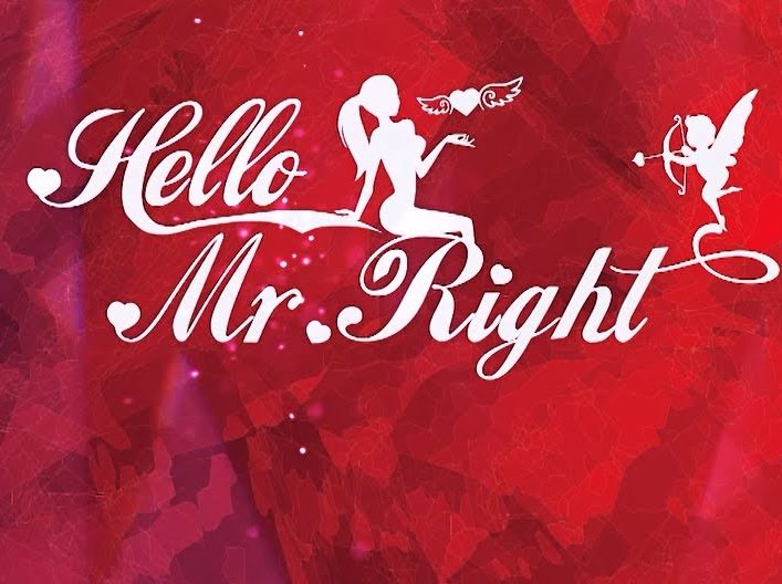 Hello-Mr-Right