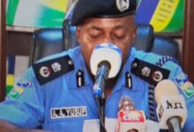 Joint security forces engage notorious criminal gang in Kogi, neutralise leader