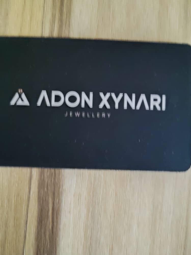 NIRSAL’S WEB OF CORRUPTION ……. WHO IS HAJIA AISHATU HAMIDU?