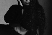 Nicki Minaj’s ‘NM5’ Now Has An Expected Release Date, 10/10/2023