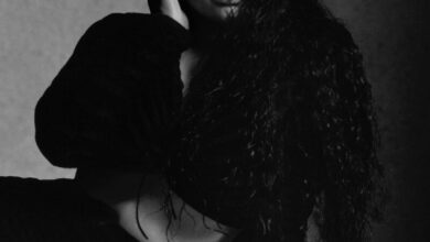 Nicki Minaj’s ‘NM5’ Now Has An Expected Release Date, 10/10/2023