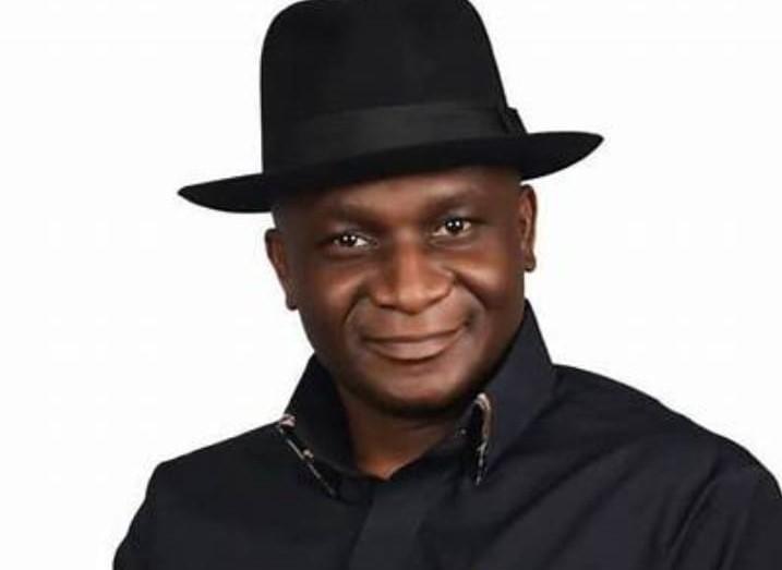 NDDC Board Dissolution: Ogbuku appointed Sole Administrator