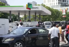 Nigeria: Anger over high fuel prices, shortages