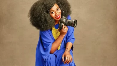 TY Bello’s New Album Showcases Immense Talent, Creativity