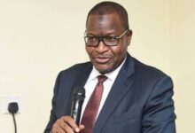 Hope rises for lower call, data tariffs as NCC licenses 25 new MVN operators