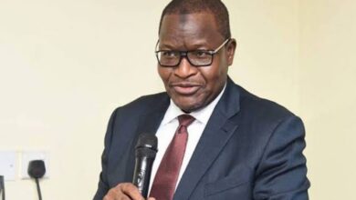 Hope rises for lower call, data tariffs as NCC licenses 25 new MVN operators