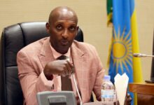 Rwanda: Six Key Proposed Changes in Vat Tax Bill