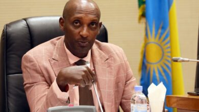 Rwanda: Six Key Proposed Changes in Vat Tax Bill