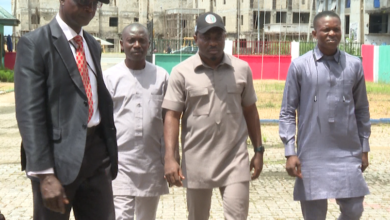 BAYELSA LABOUR PARTY GOV. CANDIDATE, UDENGS ERADIRI URGES LABOUR UNIONS TO SHELVE STRIKE ACTION