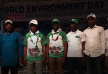 Bayelsa Mulls Establishment Of Plastic Waste Bank