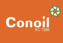 Security Operatives Kill One, Disperse Protesting Youths at Conoil offshore platform in Bayelsa