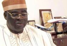 Canadian company Warns EFCC Over Sale of Arik’s CRJ 1000 aircraft