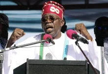Subsidy Removal: Tinubu Orders Palliatives To Cushion Effects On Nigerians