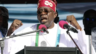Subsidy Removal: Tinubu Orders Palliatives To Cushion Effects On Nigerians