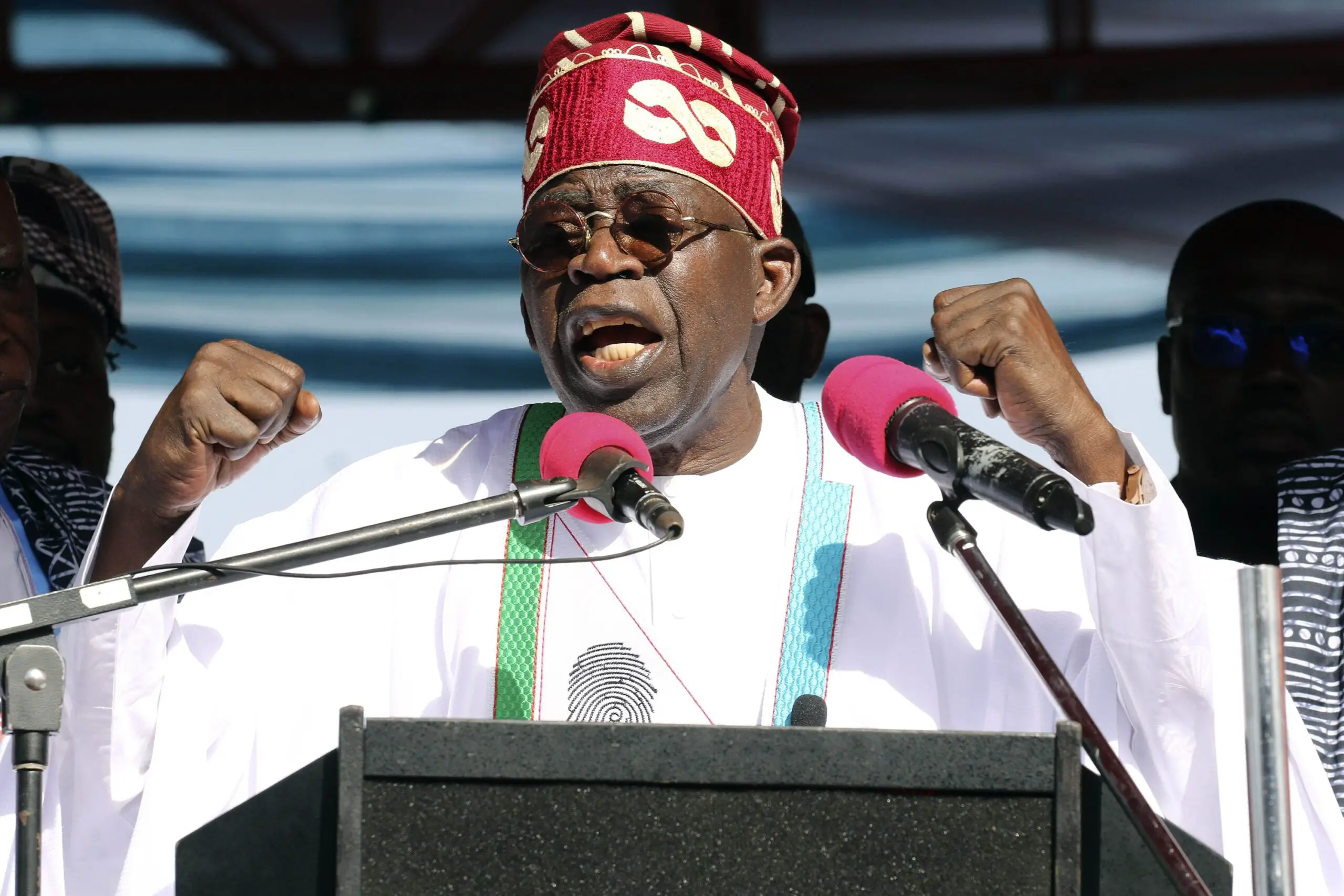 Subsidy Removal: Tinubu Orders Palliatives To Cushion Effects On Nigerians