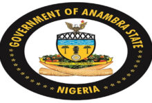 Kidnapping: Anambra Community Launches Vigilance Group To Tackle Hoodlums 