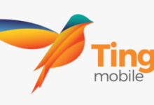 Tingo Mobile awarded A1 credit rating from DataPro