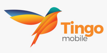 Tingo Mobile awarded A1 credit rating from DataPro