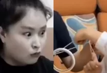 Trending Twitter video: Little boy solves difficult riddle with finesse [VIDEO]