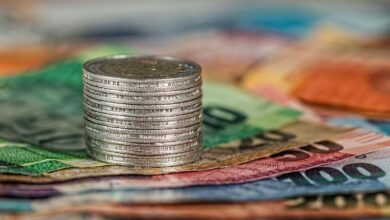 Top 3 richest South Africans in the world – 6 June 2023