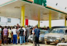 What to know about fuel subsidy removal – NNPC Ltd